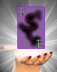 Picture for Full Deck Tarot Reading package